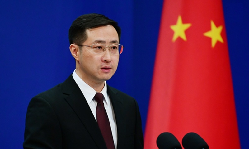 Lin Jian..jpg